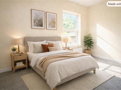 Picture 7